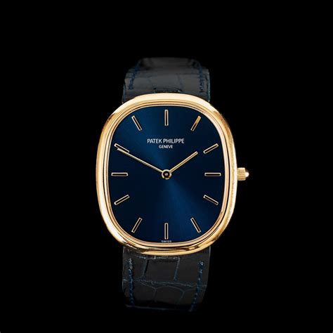 patek philippe ellipse occasion|golden ellipse patek philippe price.